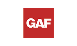 gaf