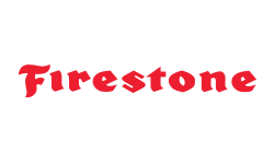 firestone