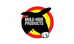 mule-hide